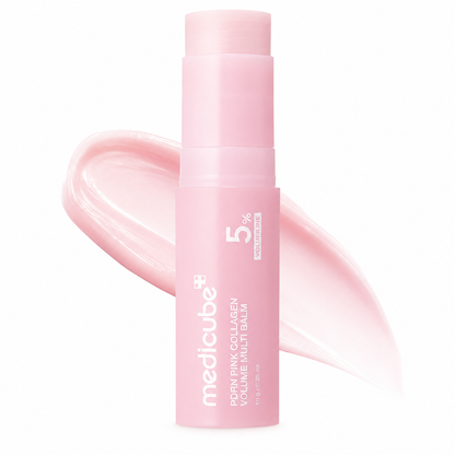 PDRN Collagen Volume Multi Peptide Stick