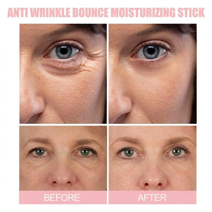 PDRN Collagen Volume Multi Peptide Stick