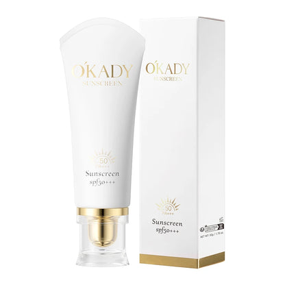 OKADY Cream