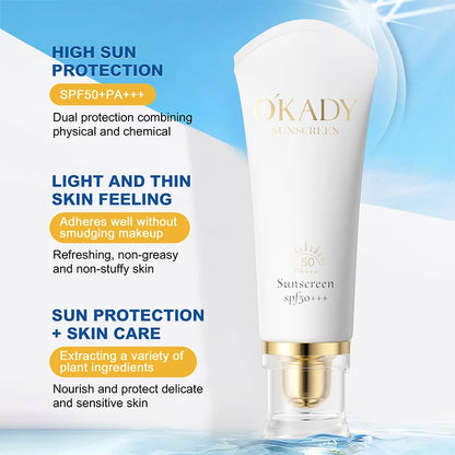 OKADY Cream