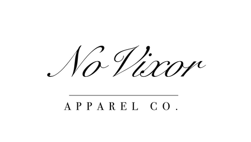 NoVixor