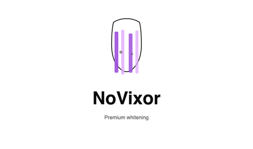 NoVixor